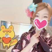 ヒメ日記 2025/07/06 21:27 投稿 小雪(こゆき) 土浦ハッピーマットパラダイス