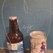 ヒメ日記 2025/07/06 21:47 投稿 小雪(こゆき) 土浦ハッピーマットパラダイス