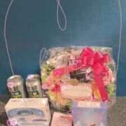 ヒメ日記 2025/07/06 21:57 投稿 小雪(こゆき) 土浦ハッピーマットパラダイス