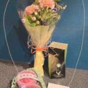 ヒメ日記 2025/07/06 22:07 投稿 小雪(こゆき) 土浦ハッピーマットパラダイス