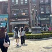 ヒメ日記 2025/07/07 07:43 投稿 小雪(こゆき) 土浦ハッピーマットパラダイス