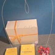 ヒメ日記 2025/07/07 20:27 投稿 小雪(こゆき) 土浦ハッピーマットパラダイス