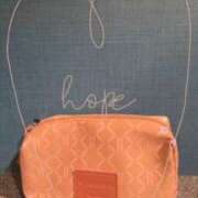 ヒメ日記 2025/07/07 20:34 投稿 小雪(こゆき) 土浦ハッピーマットパラダイス