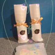 ヒメ日記 2025/07/07 20:47 投稿 小雪(こゆき) 土浦ハッピーマットパラダイス