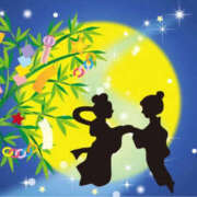 ヒメ日記 2025/07/07 23:07 投稿 小雪(こゆき) 土浦ハッピーマットパラダイス