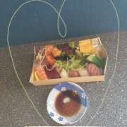 ヒメ日記 2025/07/08 21:17 投稿 小雪(こゆき) 土浦ハッピーマットパラダイス