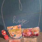 ヒメ日記 2025/07/08 21:23 投稿 小雪(こゆき) 土浦ハッピーマットパラダイス