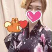 ヒメ日記 2025/07/08 21:47 投稿 小雪(こゆき) 土浦ハッピーマットパラダイス