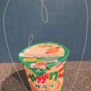 ヒメ日記 2025/07/08 21:52 投稿 小雪(こゆき) 土浦ハッピーマットパラダイス