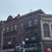 ヒメ日記 2025/07/09 07:47 投稿 小雪(こゆき) 土浦ハッピーマットパラダイス