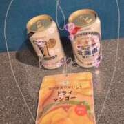 ヒメ日記 2025/07/09 21:17 投稿 小雪(こゆき) 土浦ハッピーマットパラダイス