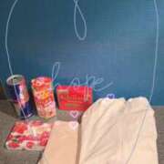 ヒメ日記 2025/07/09 21:57 投稿 小雪(こゆき) 土浦ハッピーマットパラダイス