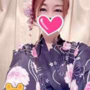 ヒメ日記 2025/07/09 22:07 投稿 小雪(こゆき) 土浦ハッピーマットパラダイス