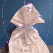 ヒメ日記 2025/07/09 22:14 投稿 小雪(こゆき) 土浦ハッピーマットパラダイス