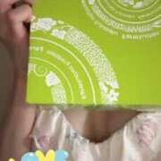 ヒメ日記 2025/07/09 23:27 投稿 小雪(こゆき) 土浦ハッピーマットパラダイス