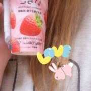 ヒメ日記 2025/07/10 08:37 投稿 小雪(こゆき) 土浦ハッピーマットパラダイス