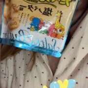 ヒメ日記 2025/07/10 15:47 投稿 小雪(こゆき) 土浦ハッピーマットパラダイス