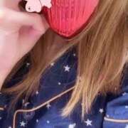 ヒメ日記 2025/07/10 21:57 投稿 小雪(こゆき) 土浦ハッピーマットパラダイス