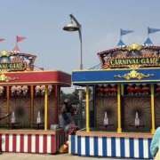 ヒメ日記 2025/07/11 07:47 投稿 小雪(こゆき) 土浦ハッピーマットパラダイス