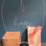 ヒメ日記 2025/07/11 21:27 投稿 小雪(こゆき) 土浦ハッピーマットパラダイス