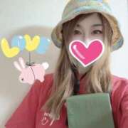 ヒメ日記 2025/07/11 22:47 投稿 小雪(こゆき) 土浦ハッピーマットパラダイス