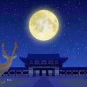 ヒメ日記 2025/07/11 23:57 投稿 小雪(こゆき) 土浦ハッピーマットパラダイス