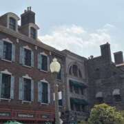 ヒメ日記 2025/07/12 07:37 投稿 小雪(こゆき) 土浦ハッピーマットパラダイス