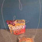 ヒメ日記 2025/07/12 21:17 投稿 小雪(こゆき) 土浦ハッピーマットパラダイス