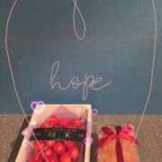 ヒメ日記 2025/07/12 21:47 投稿 小雪(こゆき) 土浦ハッピーマットパラダイス