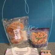 ヒメ日記 2025/07/12 22:07 投稿 小雪(こゆき) 土浦ハッピーマットパラダイス