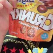 ヒメ日記 2025/07/12 23:07 投稿 小雪(こゆき) 土浦ハッピーマットパラダイス