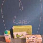 ヒメ日記 2025/07/13 21:07 投稿 小雪(こゆき) 土浦ハッピーマットパラダイス