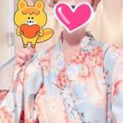 ヒメ日記 2025/07/13 21:17 投稿 小雪(こゆき) 土浦ハッピーマットパラダイス