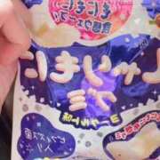 ヒメ日記 2025/07/13 22:07 投稿 小雪(こゆき) 土浦ハッピーマットパラダイス