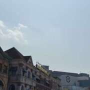 ヒメ日記 2025/07/14 07:37 投稿 小雪(こゆき) 土浦ハッピーマットパラダイス