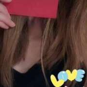 ヒメ日記 2025/07/14 22:27 投稿 小雪(こゆき) 土浦ハッピーマットパラダイス