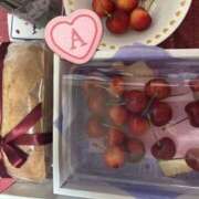 ヒメ日記 2025/07/15 15:57 投稿 小雪(こゆき) 土浦ハッピーマットパラダイス