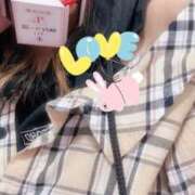 ヒメ日記 2025/07/15 22:57 投稿 小雪(こゆき) 土浦ハッピーマットパラダイス