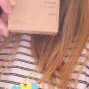 ヒメ日記 2025/07/16 21:27 投稿 小雪(こゆき) 土浦ハッピーマットパラダイス