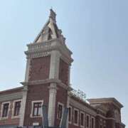 ヒメ日記 2025/07/17 07:37 投稿 小雪(こゆき) 土浦ハッピーマットパラダイス