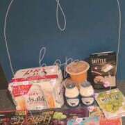 ヒメ日記 2025/07/17 20:47 投稿 小雪(こゆき) 土浦ハッピーマットパラダイス