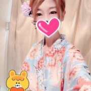 ヒメ日記 2025/07/17 21:07 投稿 小雪(こゆき) 土浦ハッピーマットパラダイス