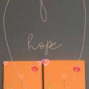 ヒメ日記 2025/07/17 21:17 投稿 小雪(こゆき) 土浦ハッピーマットパラダイス