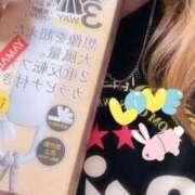 ヒメ日記 2025/07/17 22:31 投稿 小雪(こゆき) 土浦ハッピーマットパラダイス