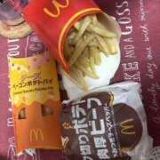 ヒメ日記 2025/07/17 23:37 投稿 小雪(こゆき) 土浦ハッピーマットパラダイス