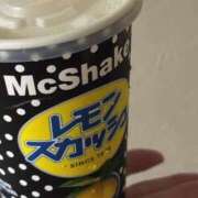 ヒメ日記 2025/07/18 12:27 投稿 小雪(こゆき) 土浦ハッピーマットパラダイス