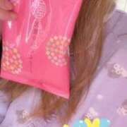 ヒメ日記 2025/07/18 13:07 投稿 小雪(こゆき) 土浦ハッピーマットパラダイス