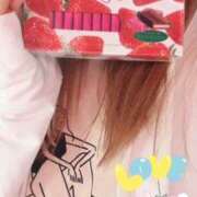 ヒメ日記 2025/07/18 18:47 投稿 小雪(こゆき) 土浦ハッピーマットパラダイス