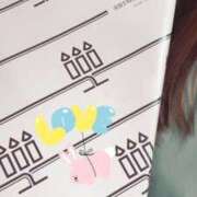 ヒメ日記 2025/07/18 21:27 投稿 小雪(こゆき) 土浦ハッピーマットパラダイス