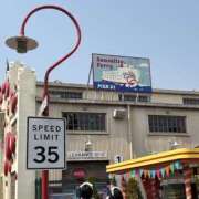 ヒメ日記 2025/07/19 07:37 投稿 小雪(こゆき) 土浦ハッピーマットパラダイス